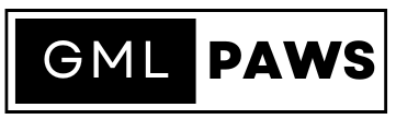 GML Pet Food